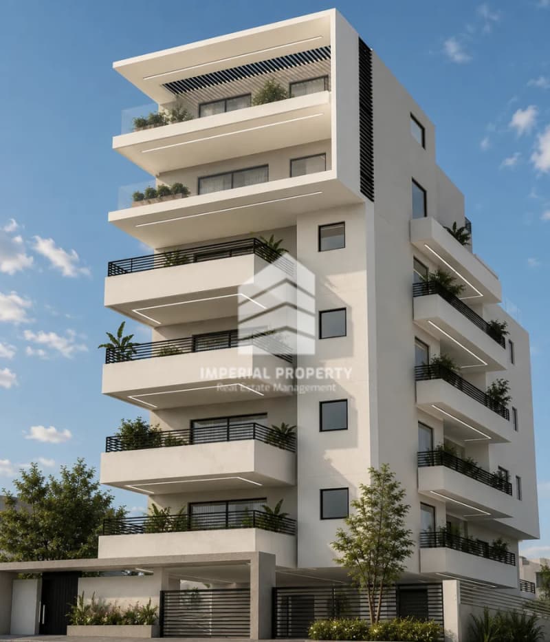 House in Terpsithea, Glyfada — Photo 4 of 4
