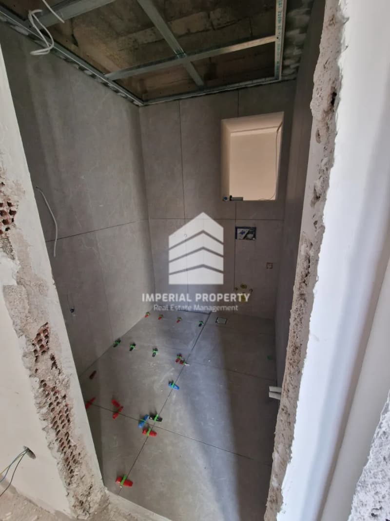 Διαμέρισμα στην Ιππόδρομος, Καλλιθέα — Φωτογραφία 9 από 9
