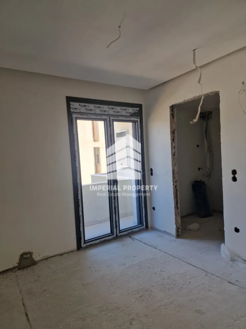 Διαμέρισμα στην Ιππόδρομος, Καλλιθέα — Φωτογραφία 5 από 9