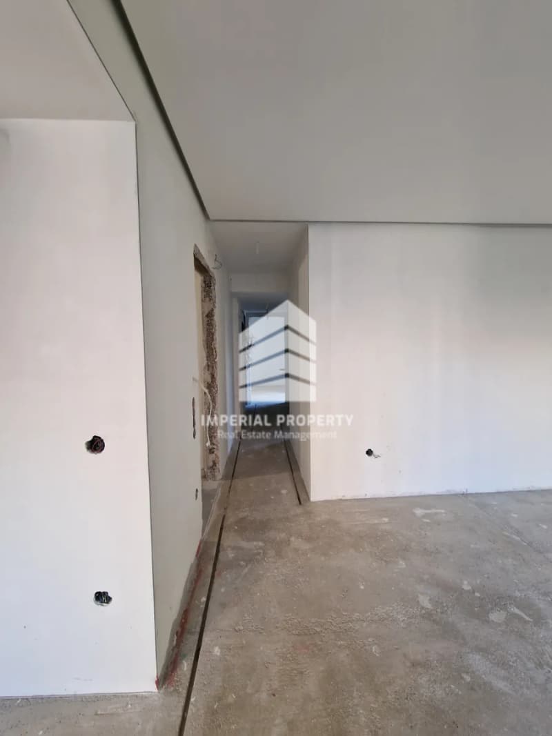 Διαμέρισμα στην Ιππόδρομος, Καλλιθέα — Φωτογραφία 8 από 11