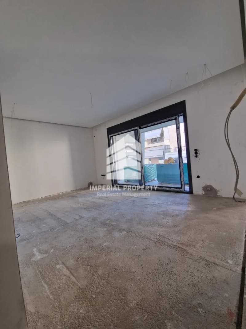 Διαμέρισμα στην Ιππόδρομος, Καλλιθέα — Φωτογραφία 7 από 11