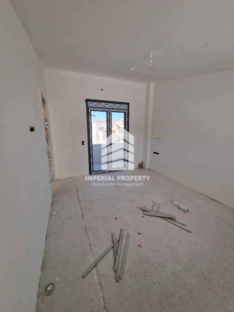 Μονοκατοικία στην Χρυσάκη, Καλλιθέα — Φωτογραφία 5 από 17