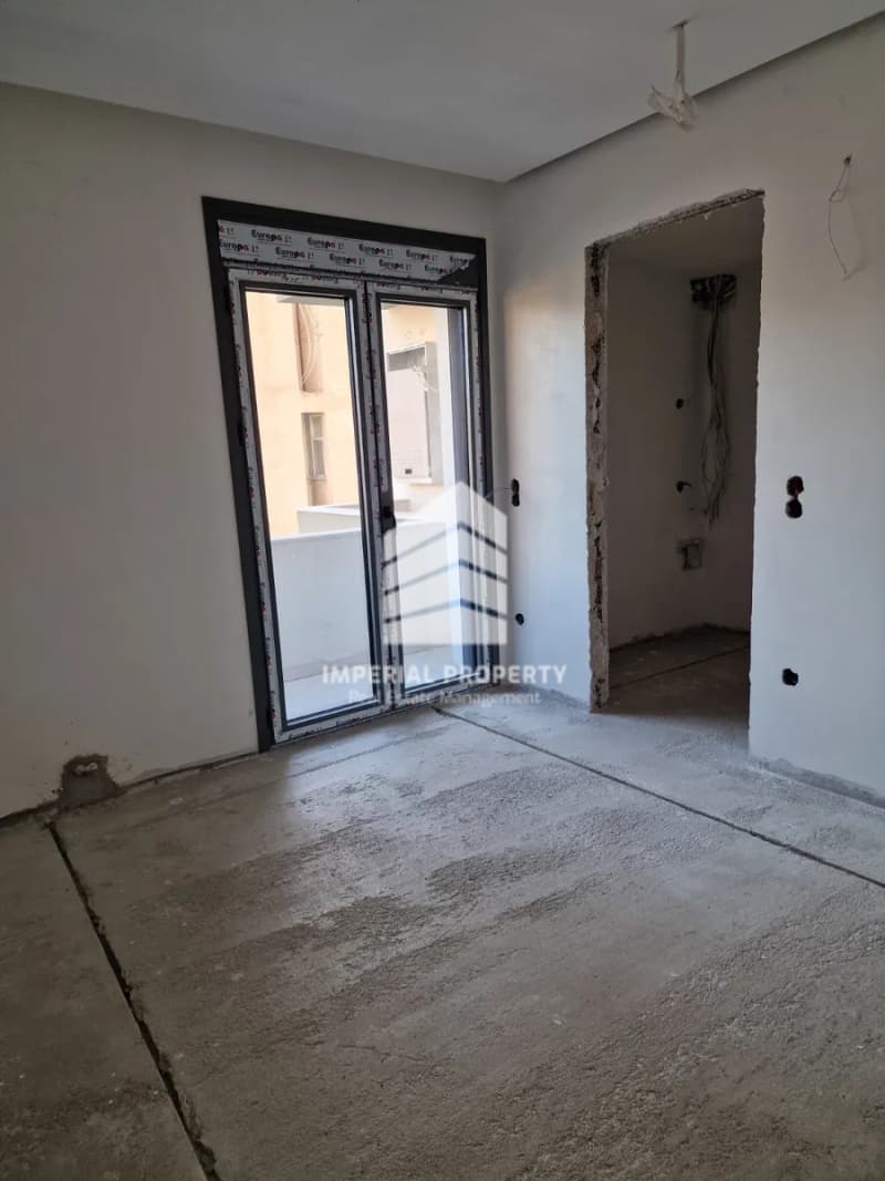 Μονοκατοικία στην Χρυσάκη, Καλλιθέα — Φωτογραφία 10 από 17