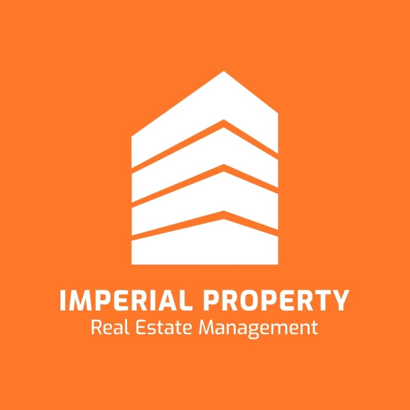 Apartment in Chrisalida, Ilioupoli