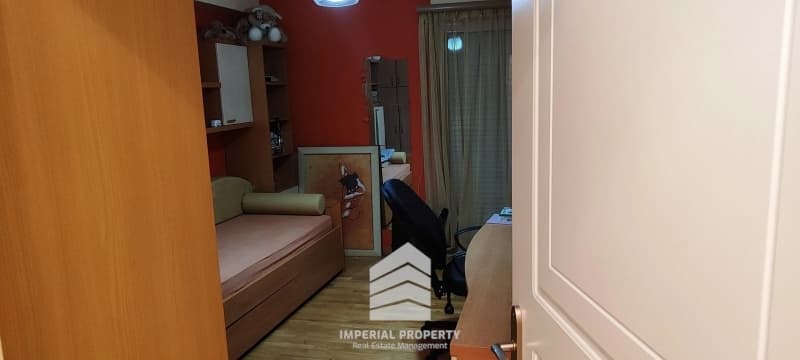 Apartment in Plateia Ntavari, Palaio Faliro — Photo 9 of 23
