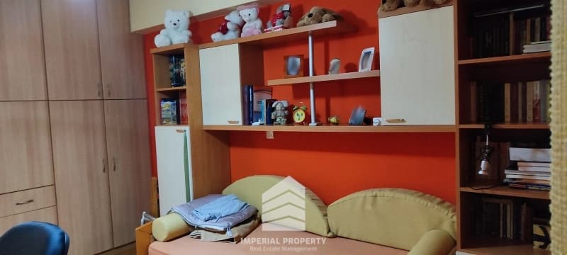 Apartment in Plateia Ntavari, Palaio Faliro — Photo 11 of 23