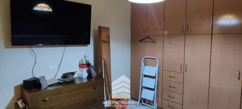 Apartment in Plateia Ntavari, Palaio Faliro — Photo 20 of 23