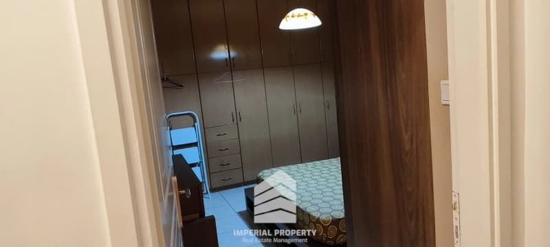 Apartment in Plateia Ntavari, Palaio Faliro — Photo 16 of 23