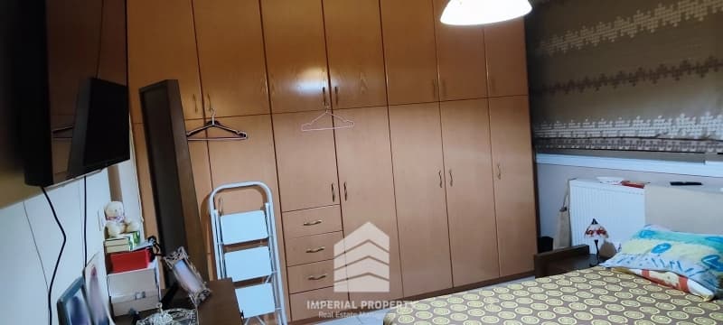 Apartment in Plateia Ntavari, Palaio Faliro — Photo 17 of 23