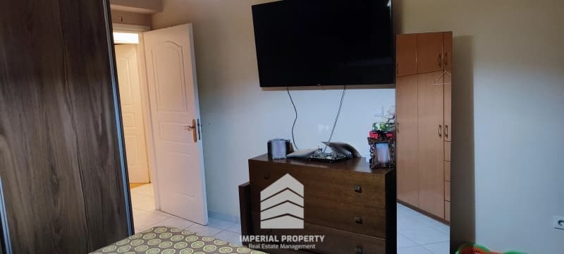 Apartment in Plateia Ntavari, Palaio Faliro — Photo 19 of 23