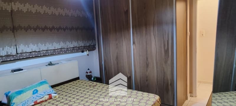 Apartment in Plateia Ntavari, Palaio Faliro — Photo 18 of 23