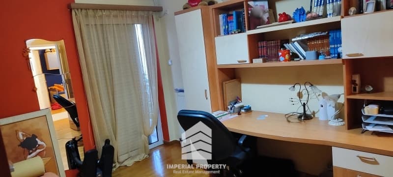 Apartment in Plateia Ntavari, Palaio Faliro — Photo 12 of 23