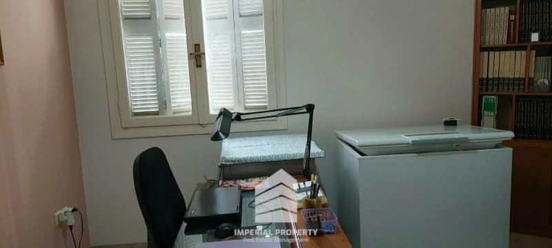 Apartment in Centre, Palaio Faliro — Photo 4 of 15