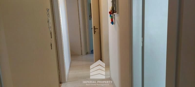 Apartment in Centre, Palaio Faliro — Photo 9 of 15