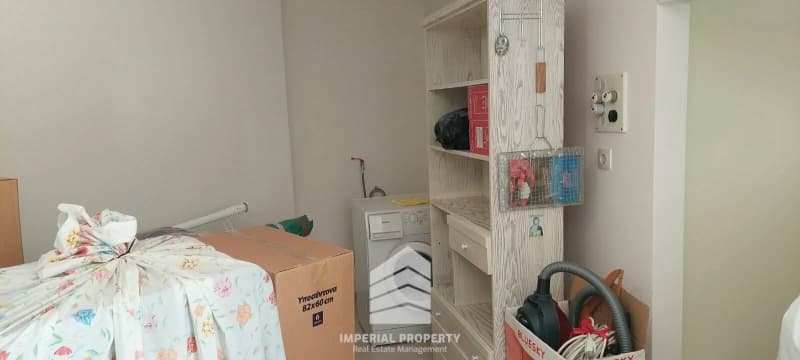Apartment in Centre, Palaio Faliro — Photo 13 of 15