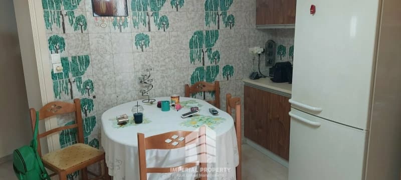 Apartment in Centre, Palaio Faliro — Photo 12 of 15