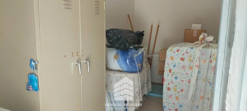 Apartment in Centre, Palaio Faliro — Photo 14 of 15