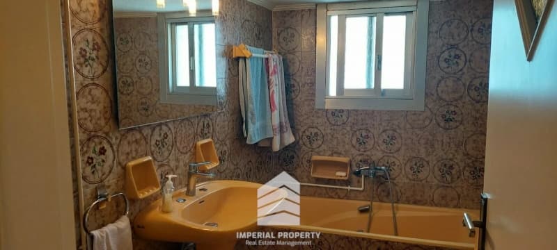 Apartment in Centre, Palaio Faliro — Photo 8 of 15