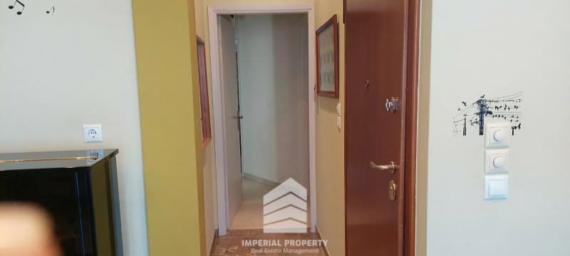 Apartment in Centre, Palaio Faliro — Photo 3 of 15