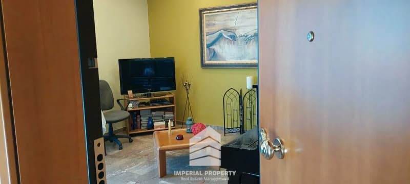Apartment in Centre, Palaio Faliro — Photo 15 of 15
