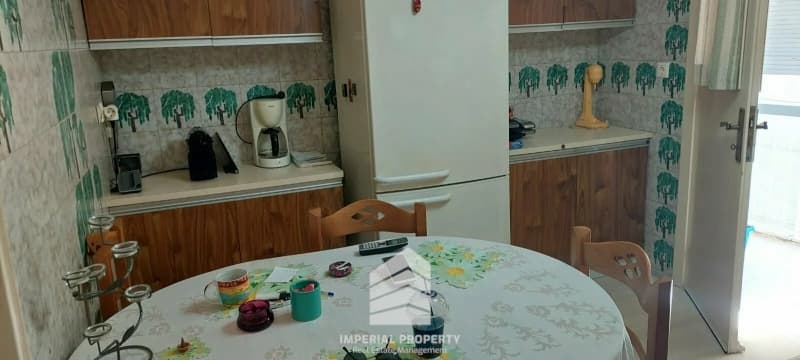 Apartment in Centre, Palaio Faliro — Photo 11 of 15