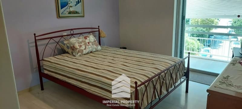 Apartment in Centre, Palaio Faliro — Photo 6 of 15
