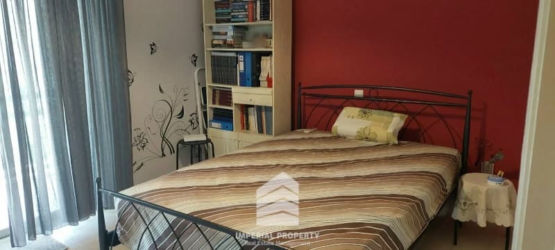 Apartment in Centre, Palaio Faliro — Photo 5 of 15