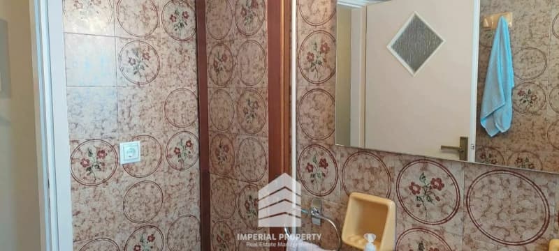 Apartment in Centre, Palaio Faliro — Photo 7 of 15