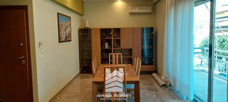 Apartment in Centre, Palaio Faliro — Photo 2 of 15
