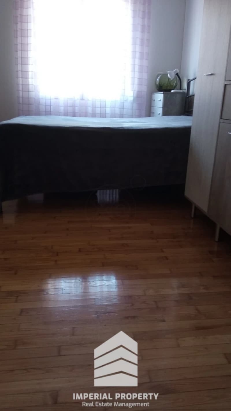 Apartment in Alsos, Nea Smyrni — Photo 8 of 27