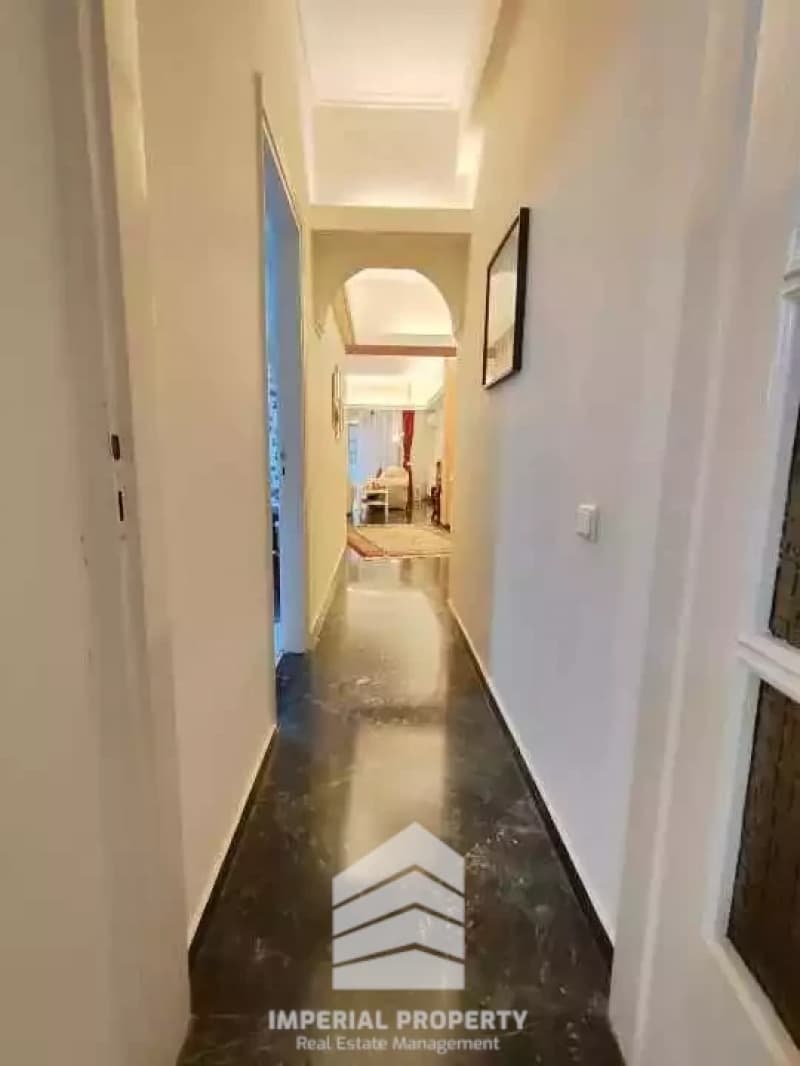 Apartment in Alsos, Nea Smyrni — Photo 11 of 18