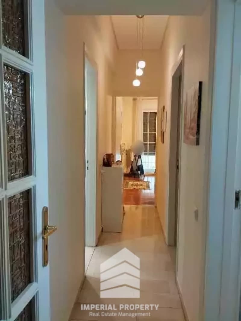 Apartment in Alsos, Nea Smyrni — Photo 6 of 18
