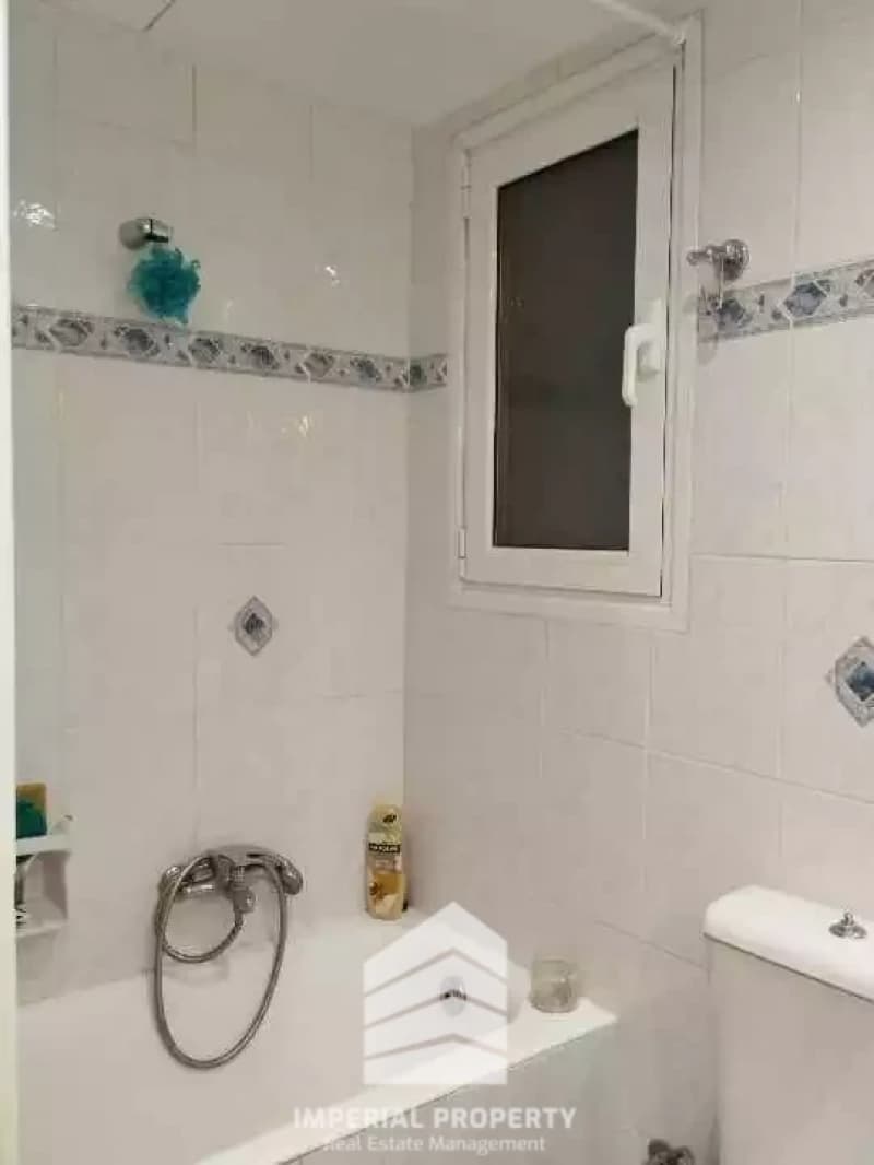 Apartment in Alsos, Nea Smyrni — Photo 15 of 18