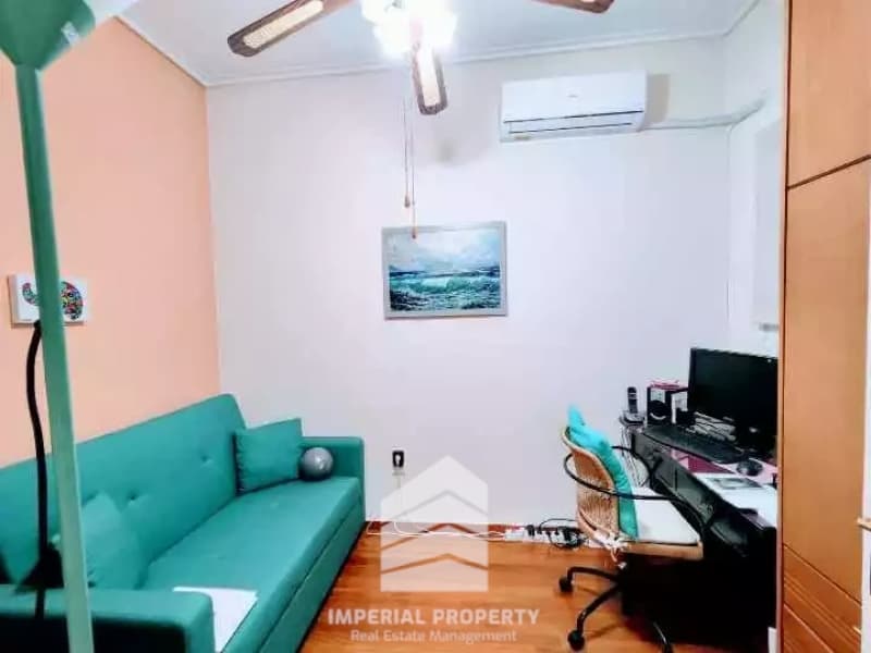 Apartment in Alsos, Nea Smyrni — Photo 8 of 18