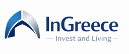 Μεσιτικό Γραφείο In Greece Invest and Living