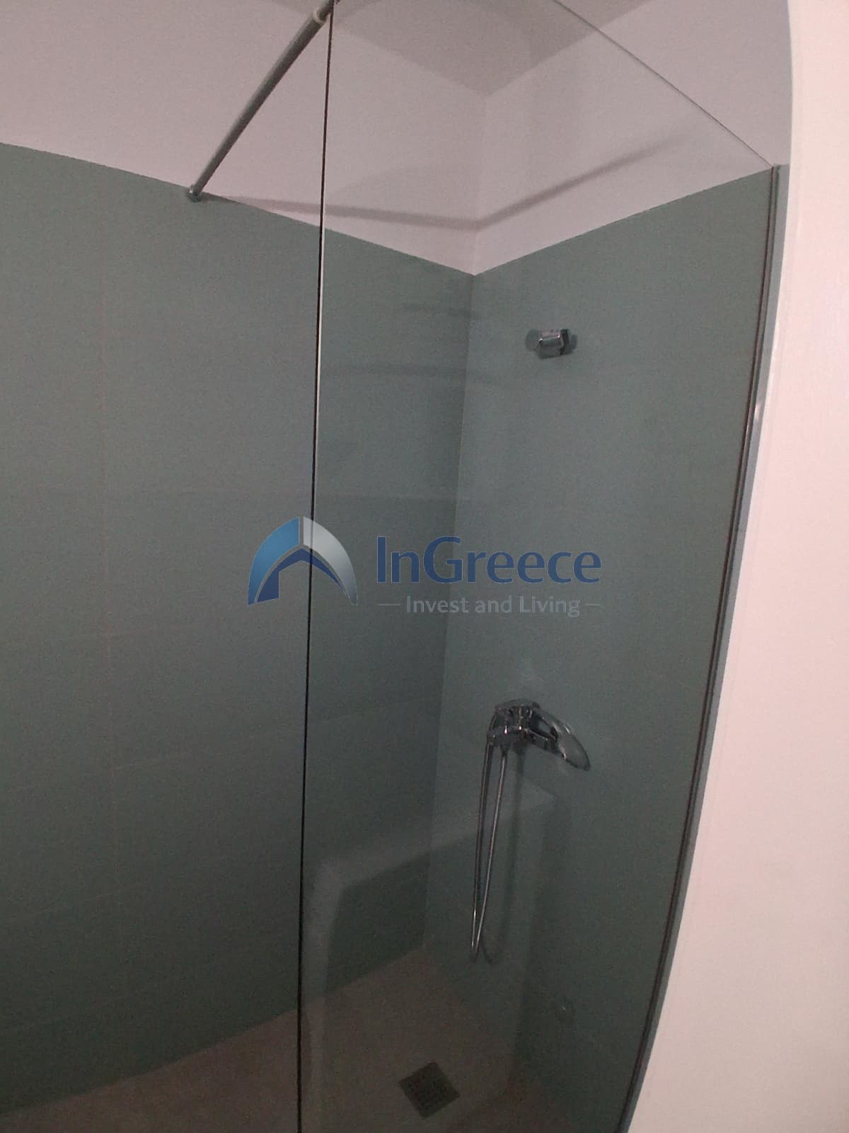 Διαμέρισμα στην Πλατεία Γκύζη, Γκύζη - Πεδίον Άρεως — Φωτογραφία 13 από 17