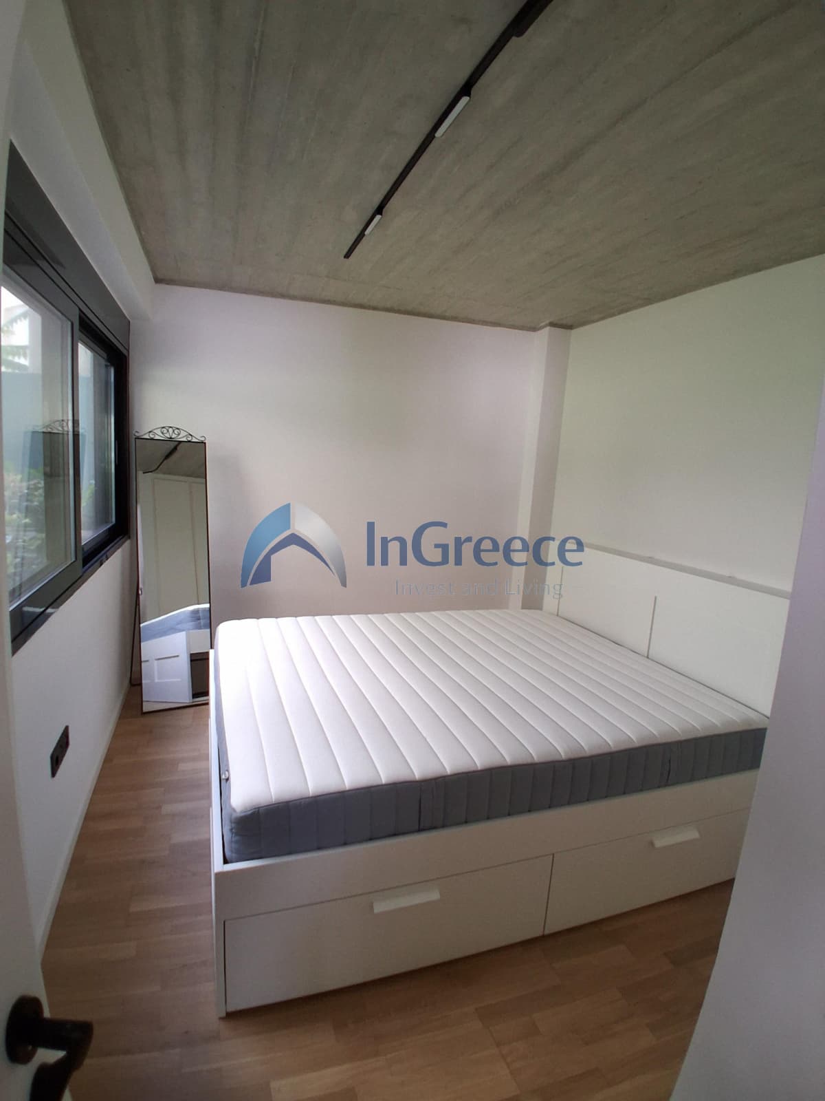 Διαμέρισμα στην Πλατεία Γκύζη, Γκύζη - Πεδίον Άρεως — Φωτογραφία 14 από 17