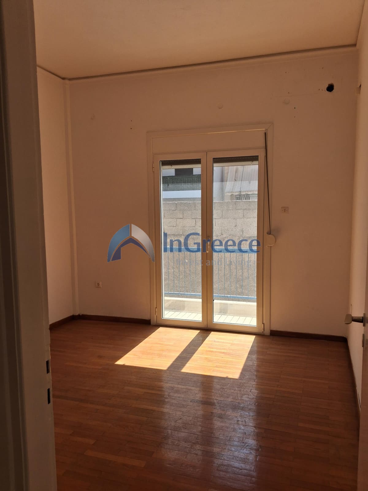 Διαμέρισμα στην Κέντρο, Δάφνη — Φωτογραφία 7 από 8