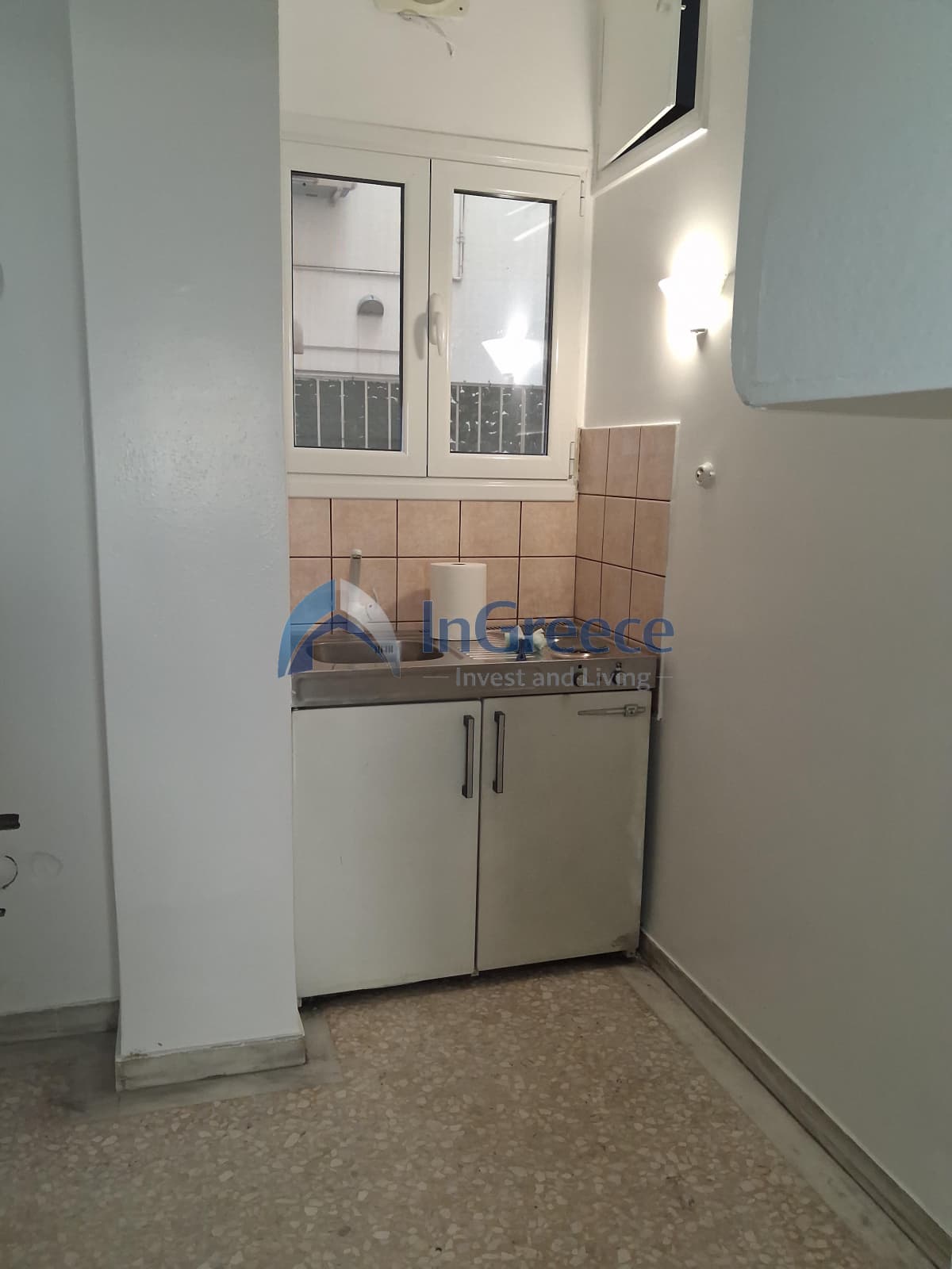Διαμέρισμα στην Άγιος Θωμάς, Γουδή — Φωτογραφία 11 από 16