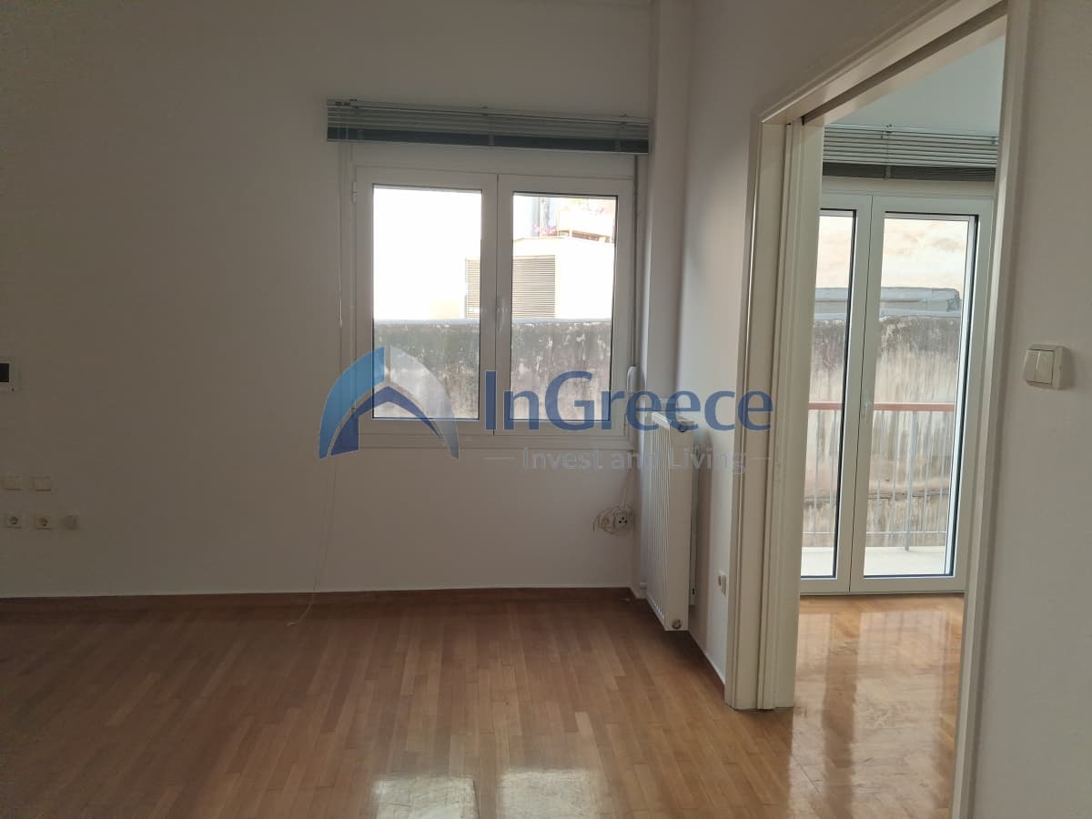 Διαμέρισμα στην Άγιος Θωμάς, Γουδή — Φωτογραφία 3 από 16