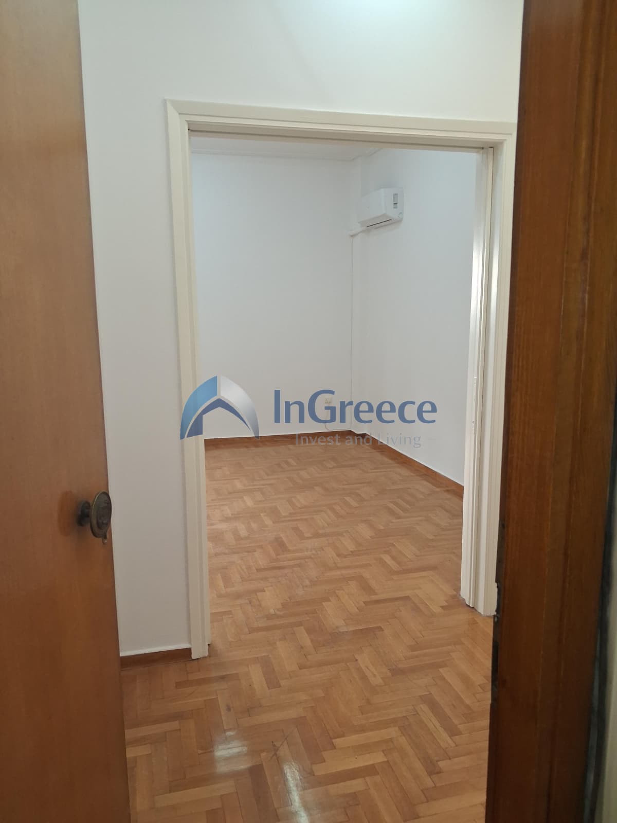Διαμέρισμα στην Άγιος Θωμάς, Γουδή — Φωτογραφία 4 από 16