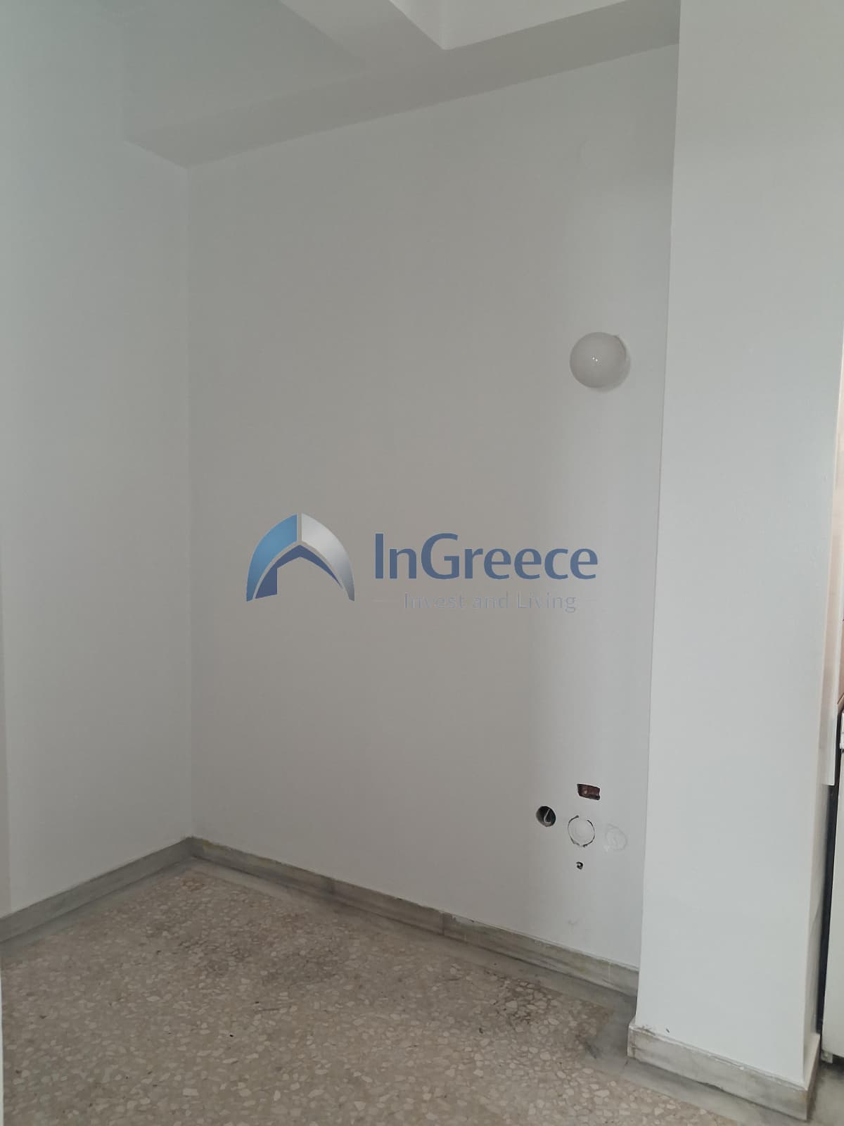 Διαμέρισμα στην Άγιος Θωμάς, Γουδή — Φωτογραφία 12 από 16