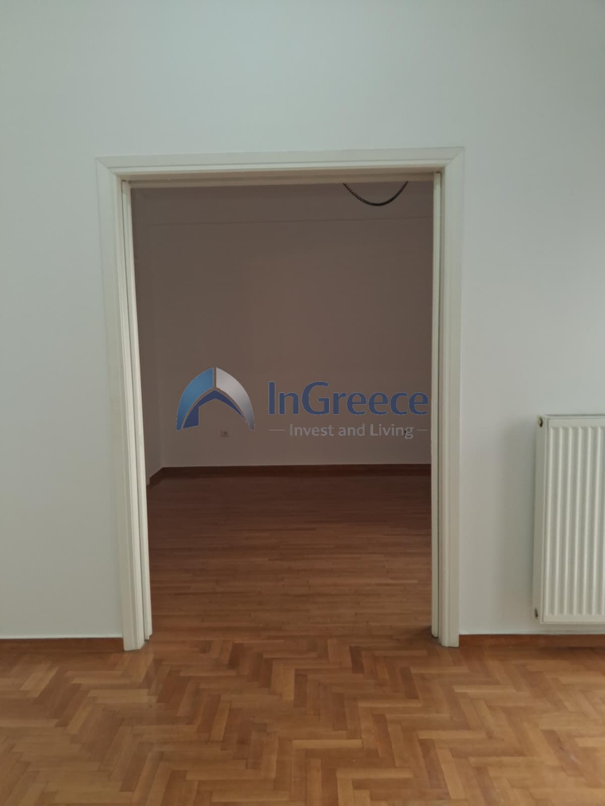 Διαμέρισμα στην Άγιος Θωμάς, Γουδή — Φωτογραφία 6 από 16