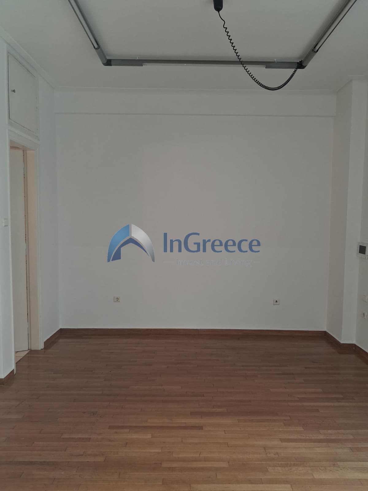 Διαμέρισμα στην Άγιος Θωμάς, Γουδή — Φωτογραφία 5 από 16