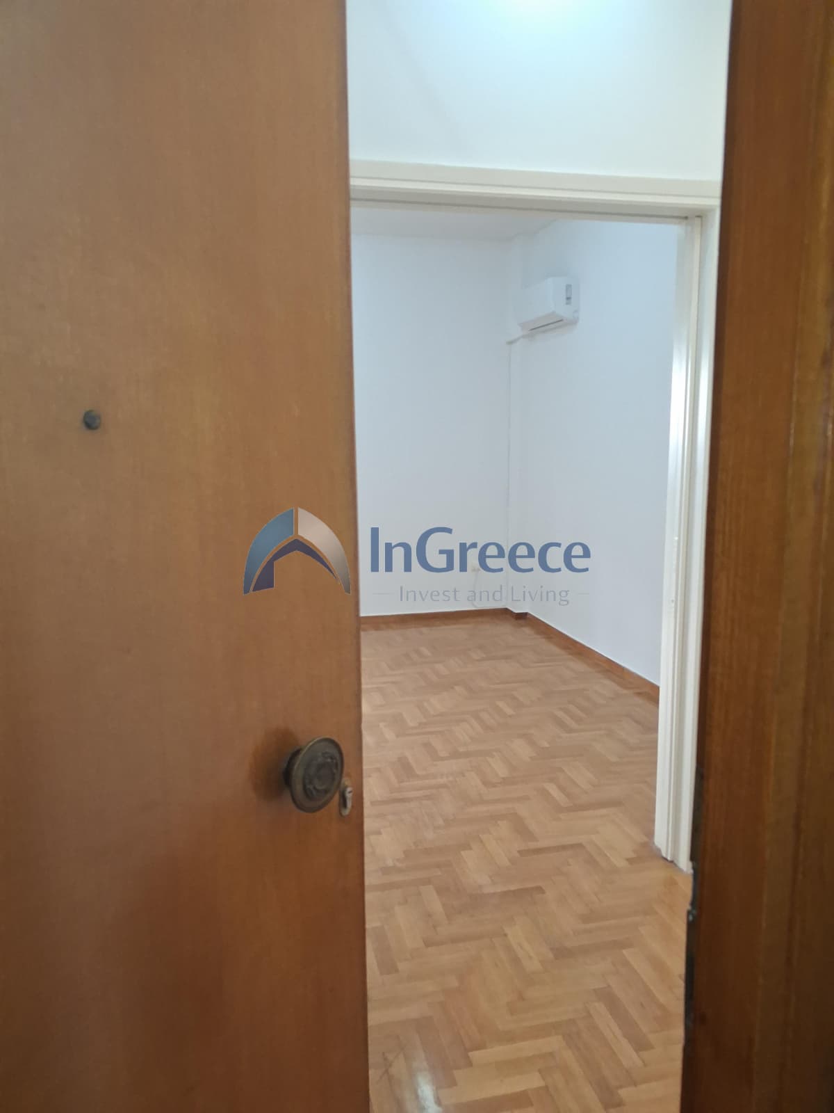 Διαμέρισμα στην Άγιος Θωμάς, Γουδή — Φωτογραφία 8 από 16