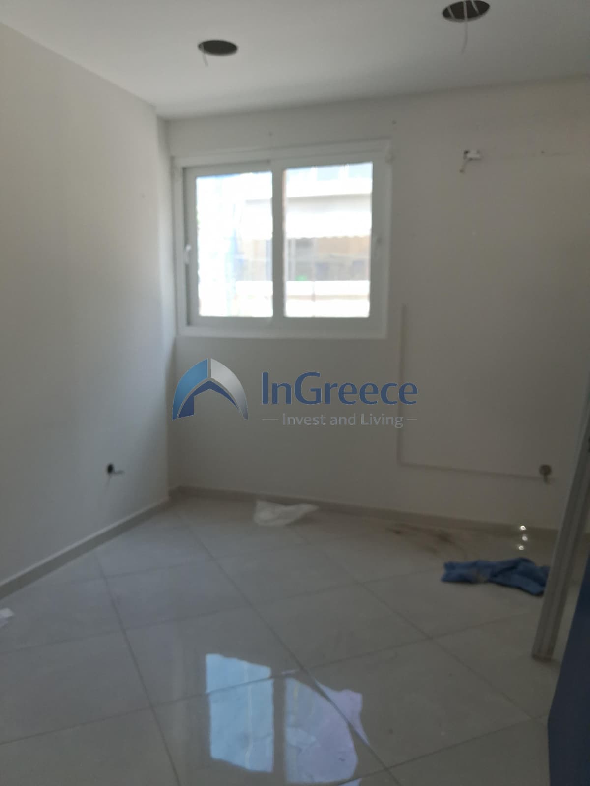 Κατάστημα στην Μενιδιάτικα, Γαλάτσι — Φωτογραφία 9 από 9