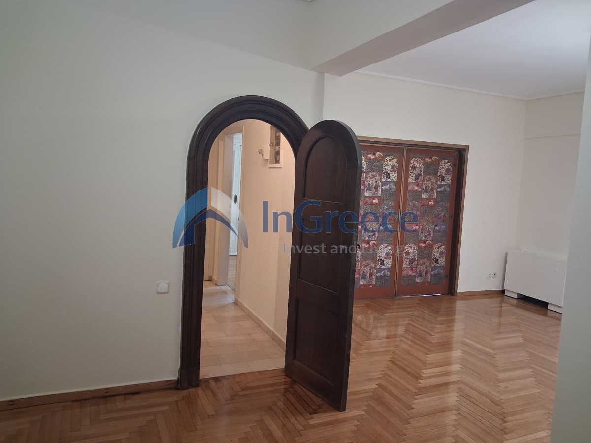 Αίθουσα Εκδηλώσεων στην Ακαδημία Πλάτωνος, Κολωνός - Κολοκυνθούς — Φωτογραφία 4 από 24
