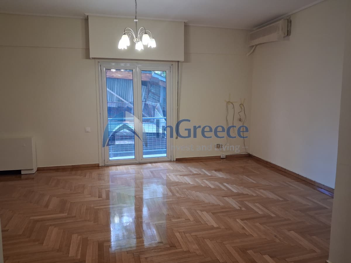 Αίθουσα Εκδηλώσεων στην Ακαδημία Πλάτωνος, Κολωνός - Κολοκυνθούς — Φωτογραφία 8 από 24