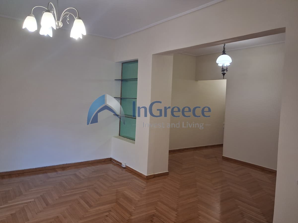 Αίθουσα Εκδηλώσεων στην Ακαδημία Πλάτωνος, Κολωνός - Κολοκυνθούς — Φωτογραφία 9 από 24