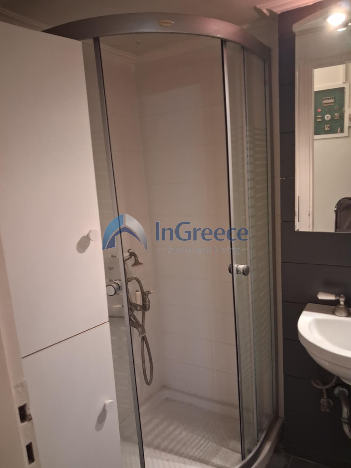 Αίθουσα Εκδηλώσεων στην Ακαδημία Πλάτωνος, Κολωνός - Κολοκυνθούς — Φωτογραφία 18 από 24